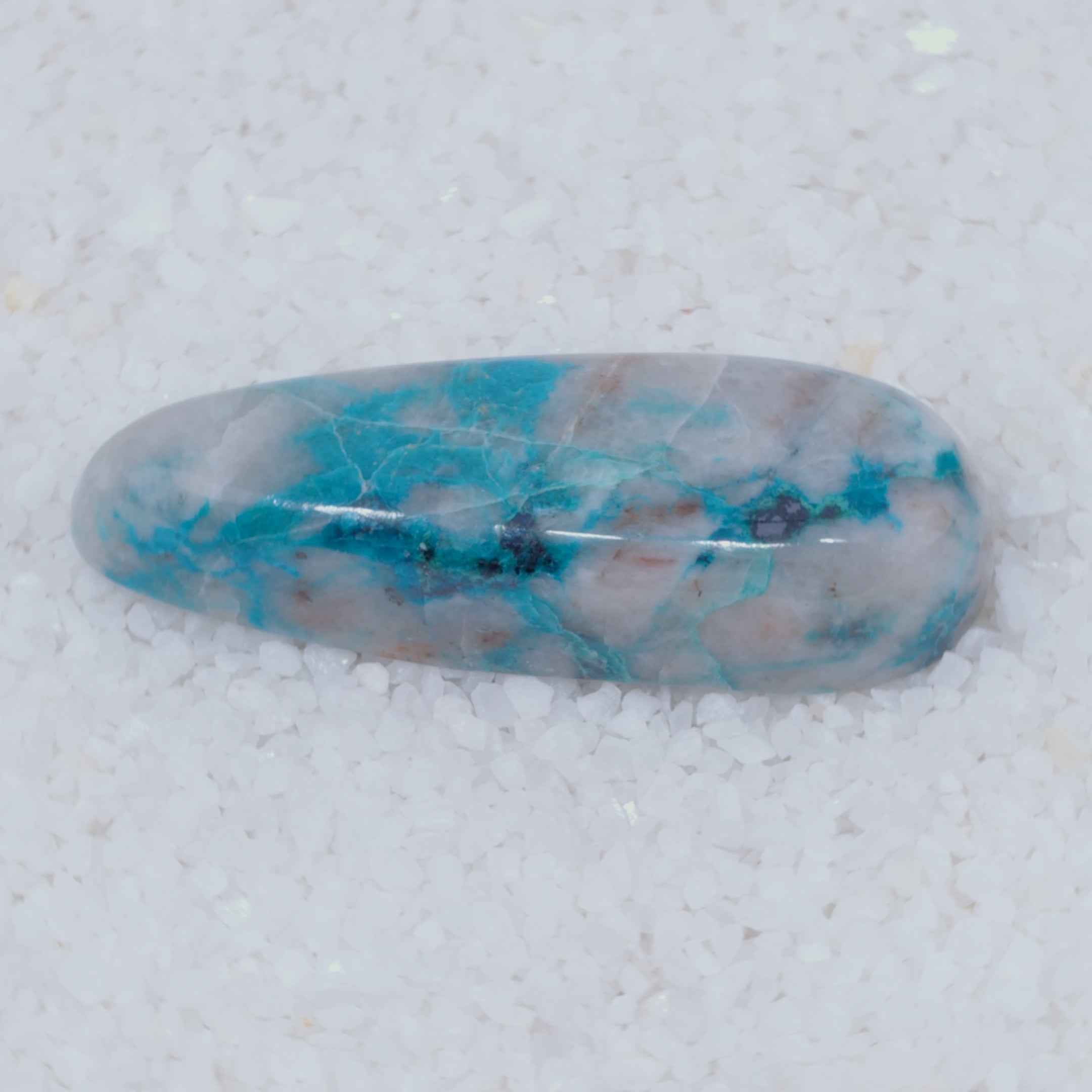 Canyonite Gemstone - Image 1