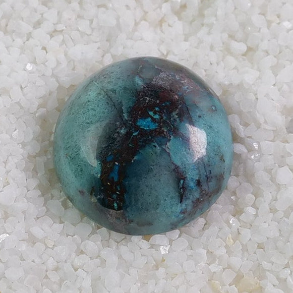 Canyonite Select Gemstone