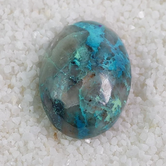 Canyonite Select Gemstone