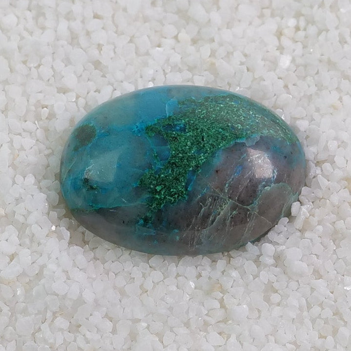 Canyonite Select Gemstone