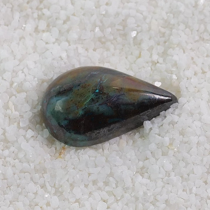 Canyonite Select Gemstone