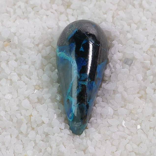 Canyonite Sovereign Gemstone
