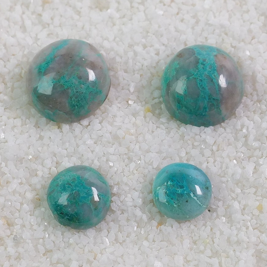 Canyonite Select Gemstone Set