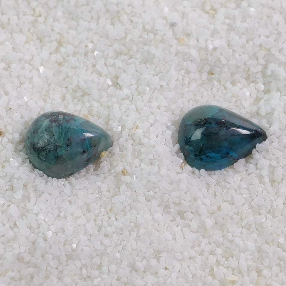 Canyonite Select Gemstone Set
