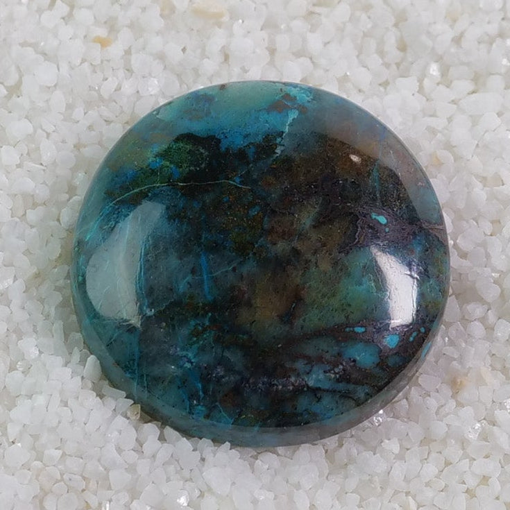 Canyonite Select Gemstone