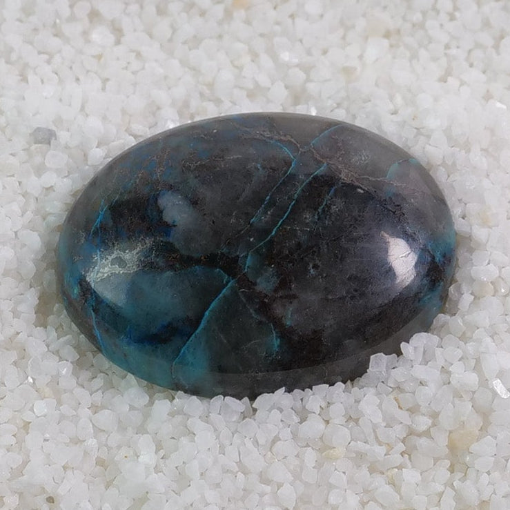 Canyonite Reserve Gemstone
