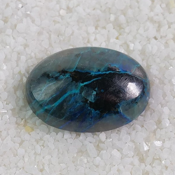 Canyonite Reserve Gemstone