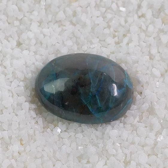 Canyonite Reserve Gemstone