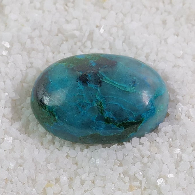 Canyonite Reserve Gemstone