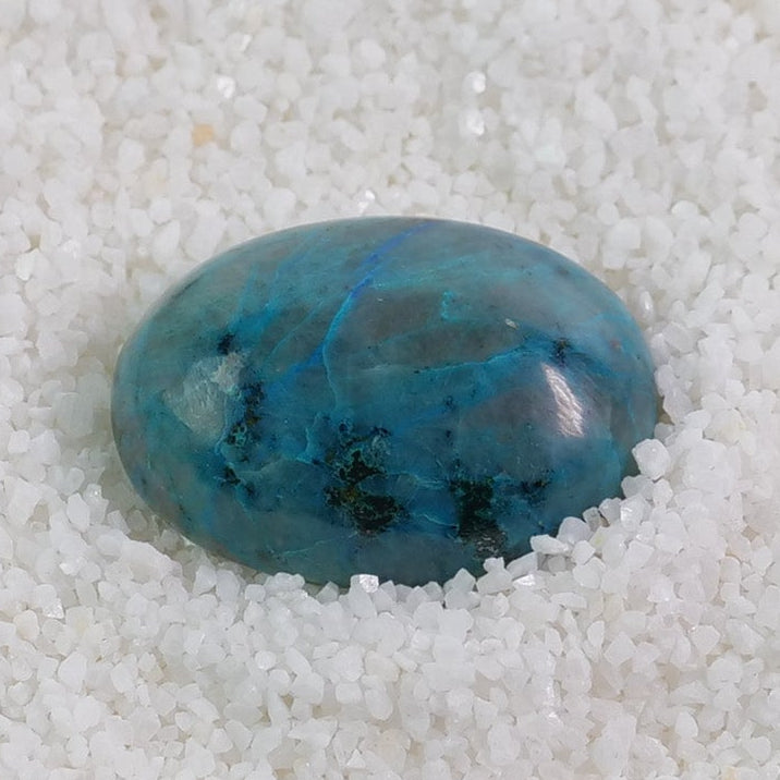 Canyonite Reserve Gemstone