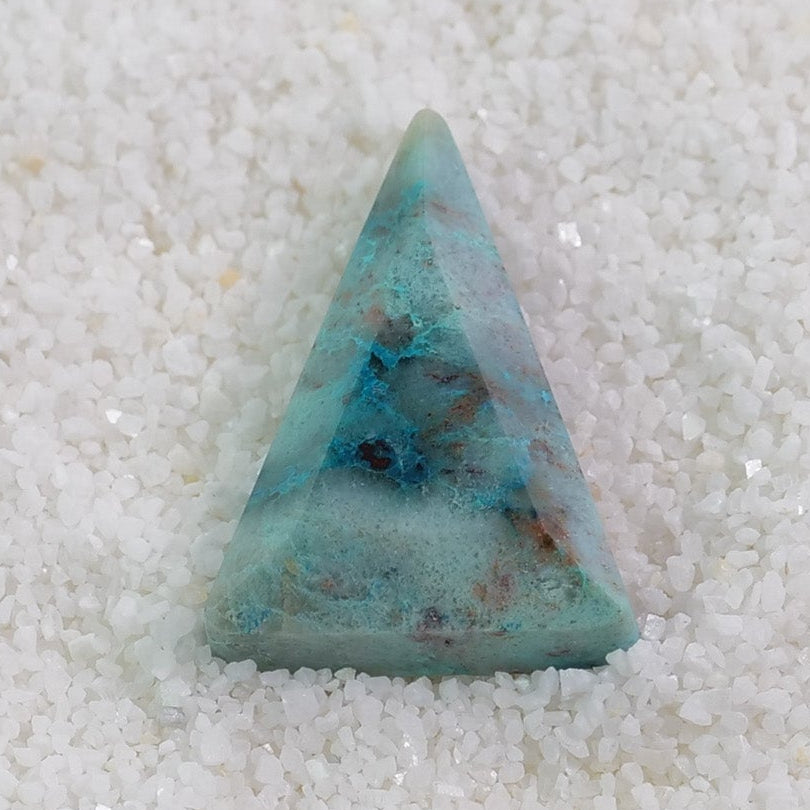 Canyonite Select Gemstone
