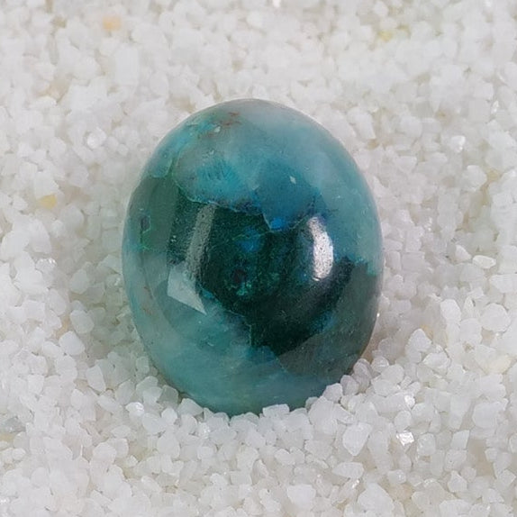 Canyonite Select Gemstone