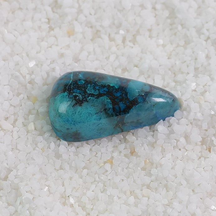 Canyonite Reserve Gemstone