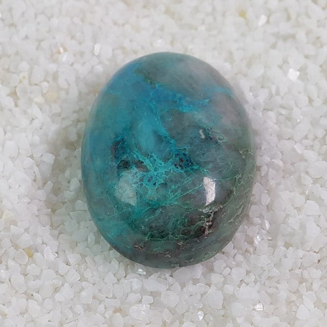 Canyonite Select Gemstone