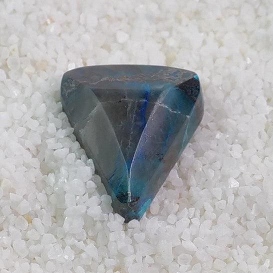 Canyonite Reserve Gemstone