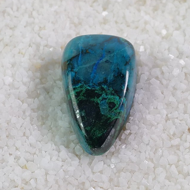 Canyonite Reserve Gemstone
