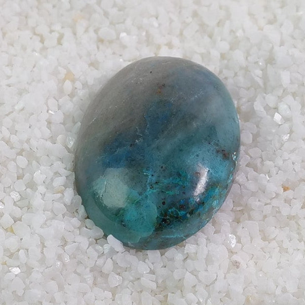 Canyonite Reserve Gemstone