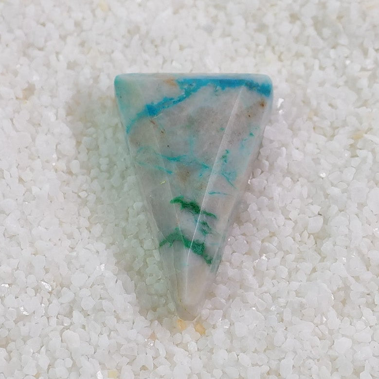 Canyonite Select Gemstone