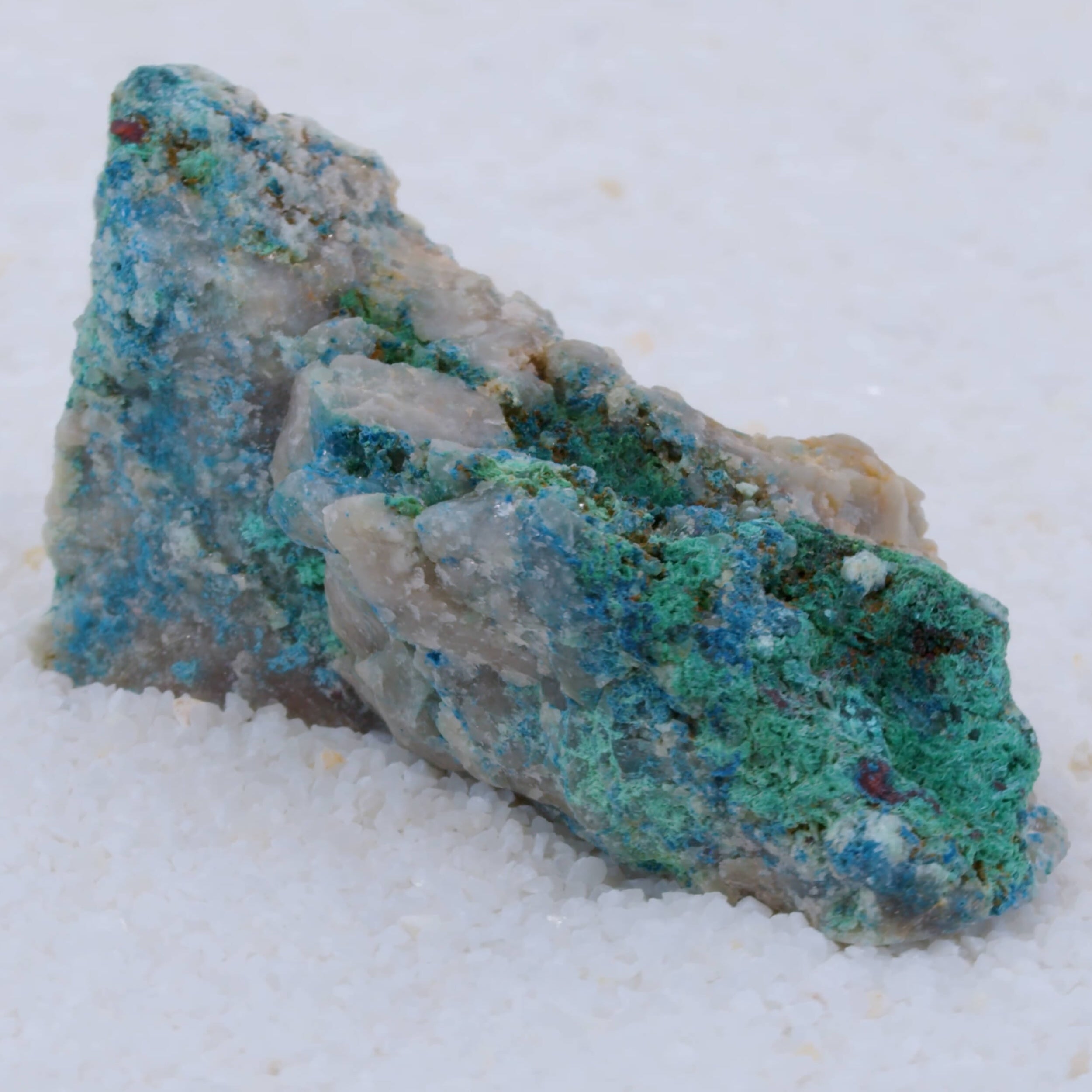Canyonite Sky Specimen - Canyonite Sky LTD Uncategorized (Image 1)