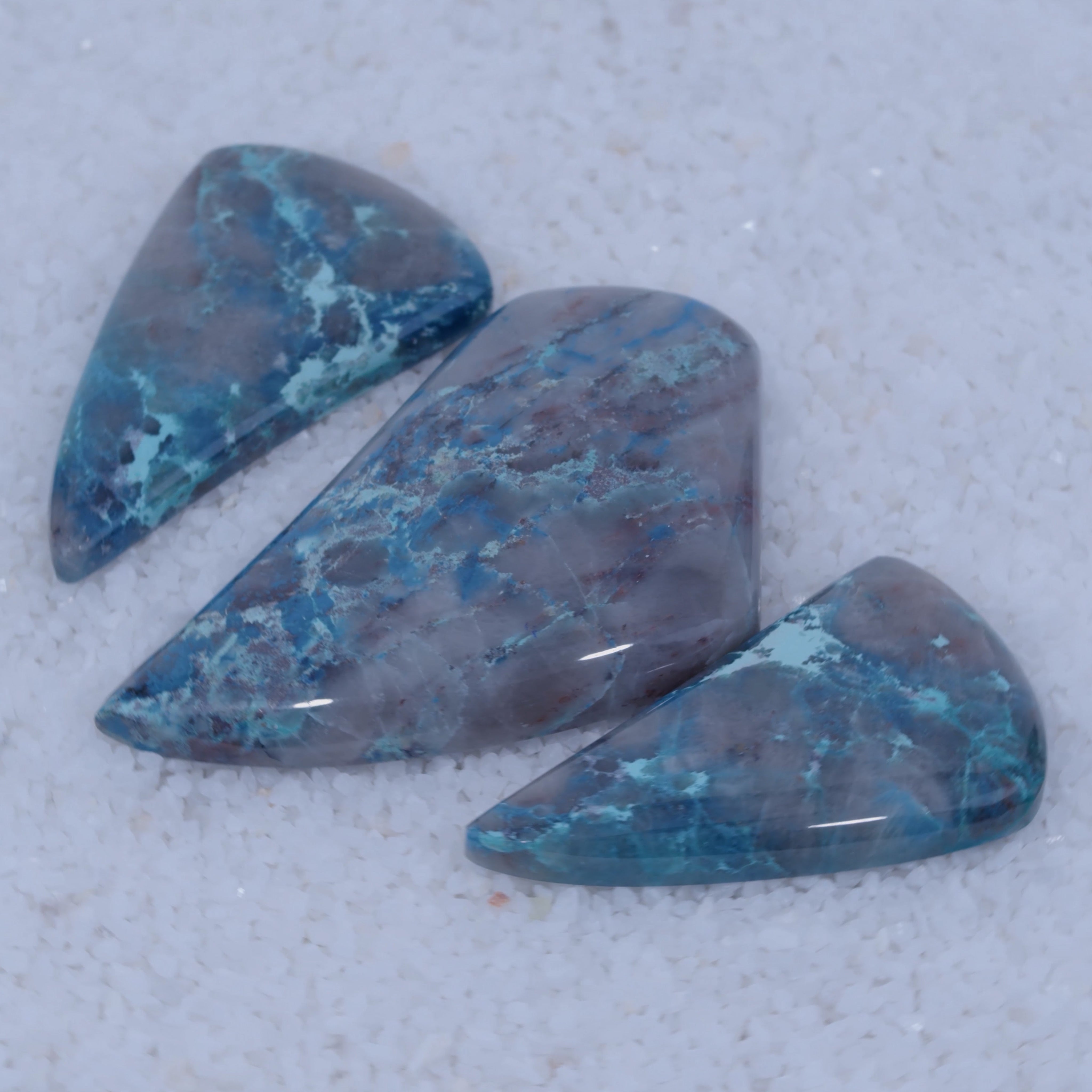Canyonite Sky Set - Image 1