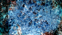 Azurite