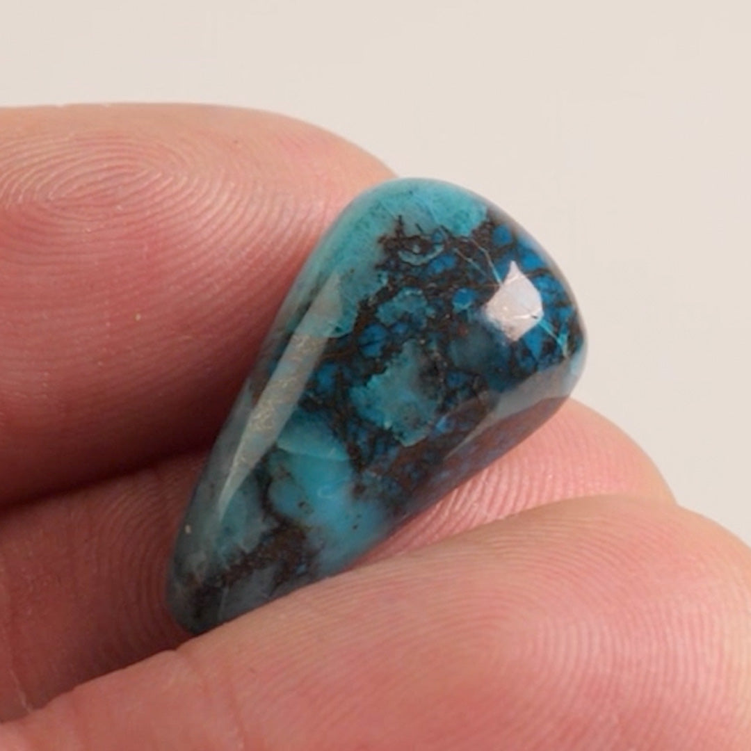 Canyonite 11.40ct Collector Grade Gemstone