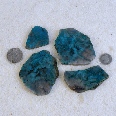 Canyonite Reserve Slabs