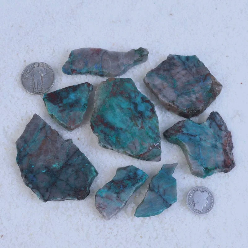 Canyonite Select Slabs