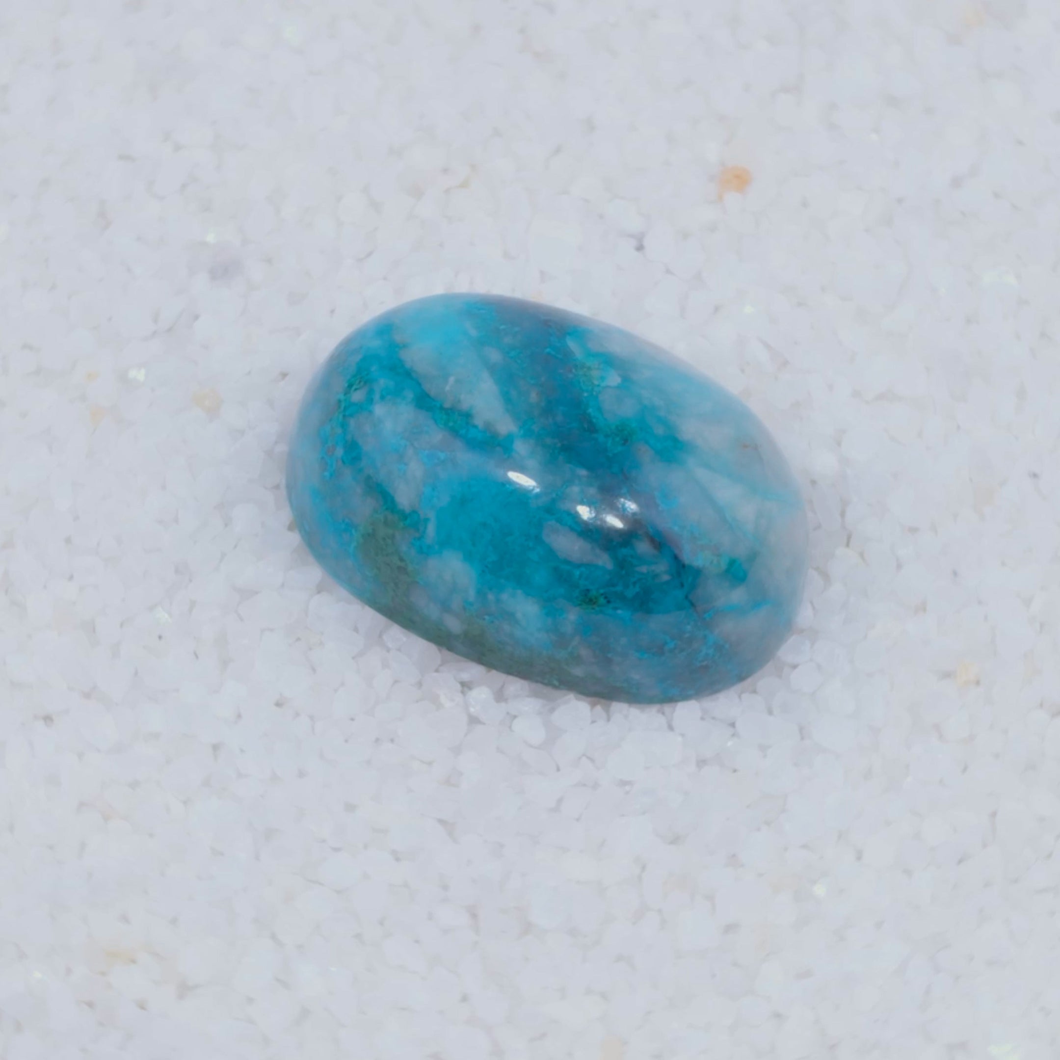 Canyonite Gemstone - Image 1