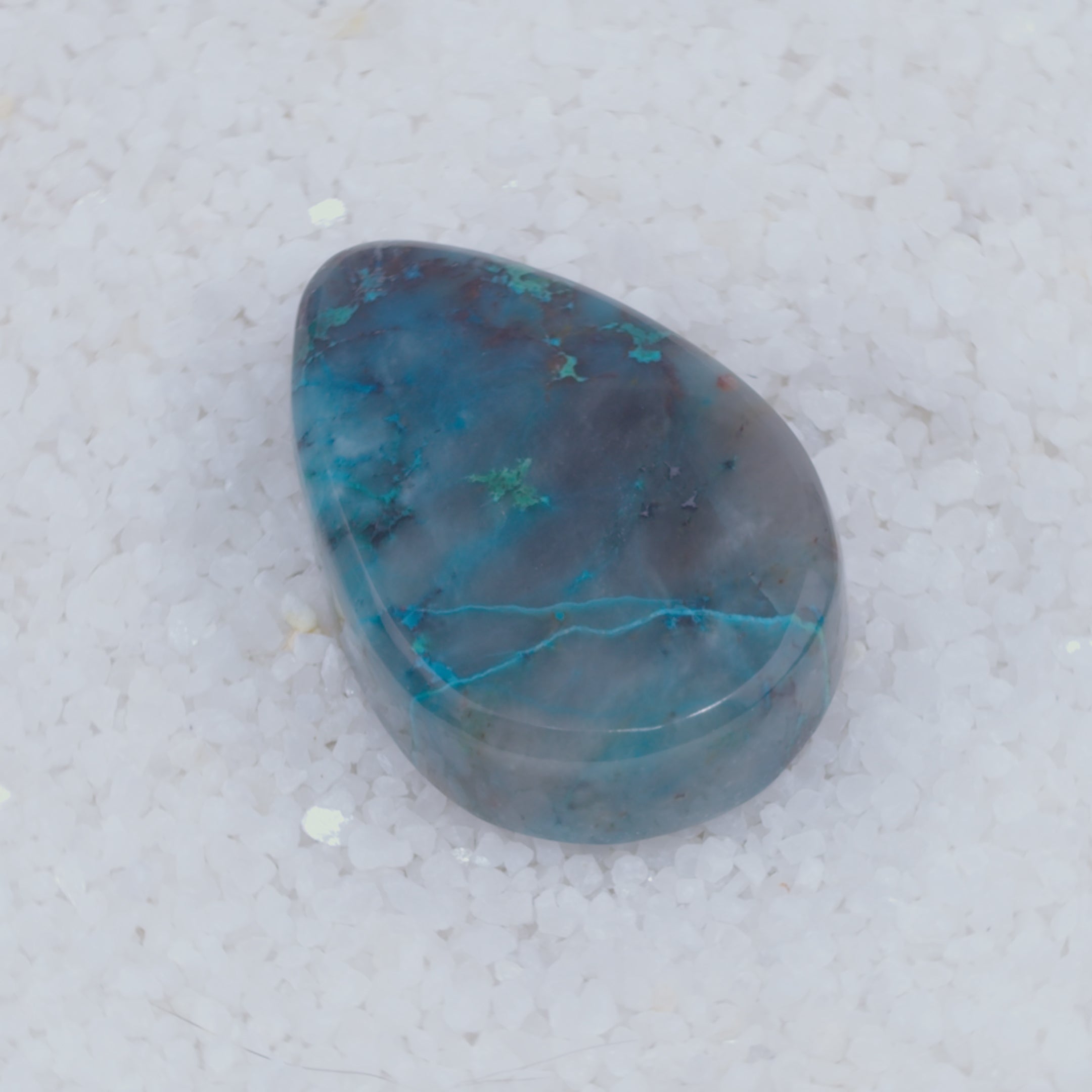 Canyonite Gemstone - Image 1