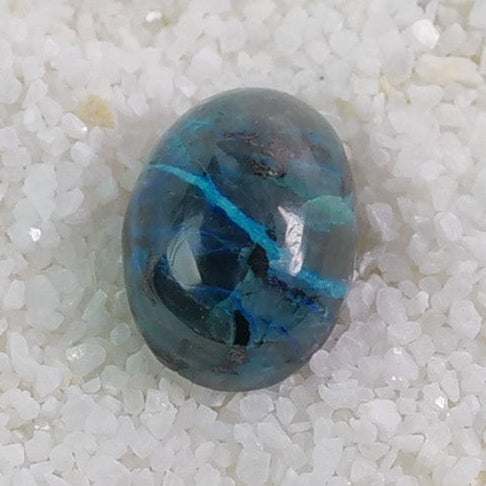 Canyonite Reserve Gemstone
