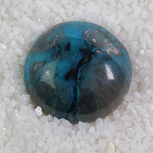 Canyonite Reserve Gemstone