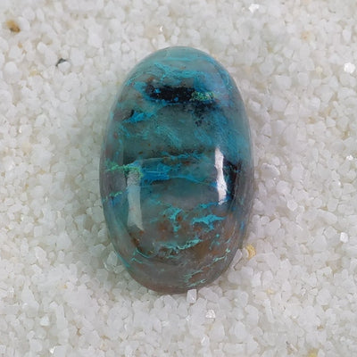 Canyonite Select Gemstone