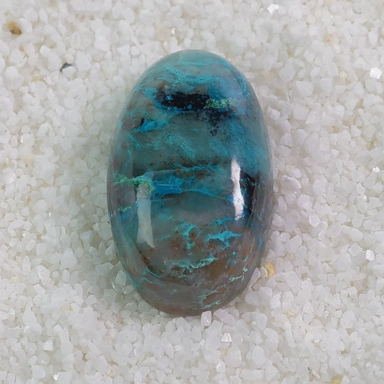 Canyonite Select Gemstone
