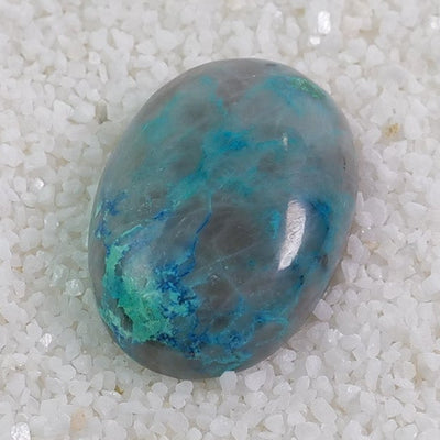 Canyonite Select Gemstone