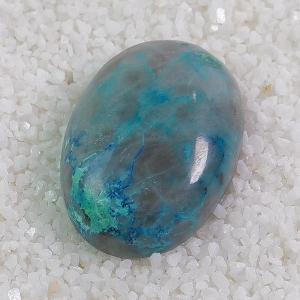 Canyonite Select Gemstone