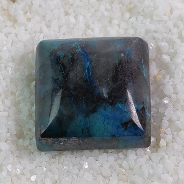Canyonite Reserve Gemstone