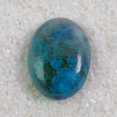 Canyonite Reserve Gemstone