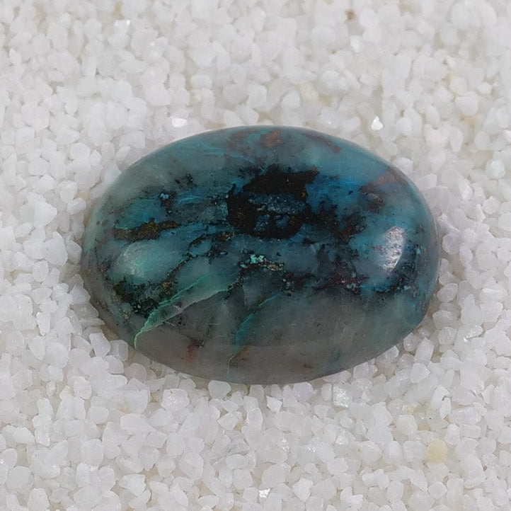 Canyonite Select Gemstone