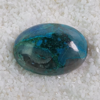 Canyonite Reserve Gemstone