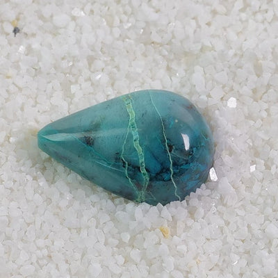 Canyonite Sovereign Gemstone