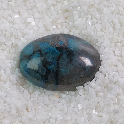 Canyonite Reserve Gemstone