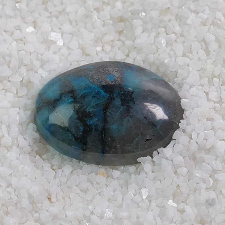 Canyonite Reserve Gemstone