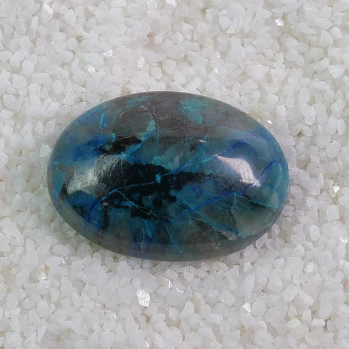 Canyonite Reserve Gemstone