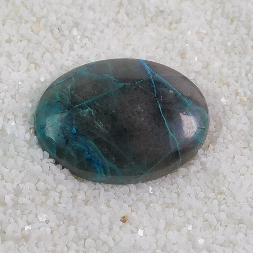 Canyonite Reserve Gemstone