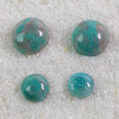 Canyonite Select Gemstone Set