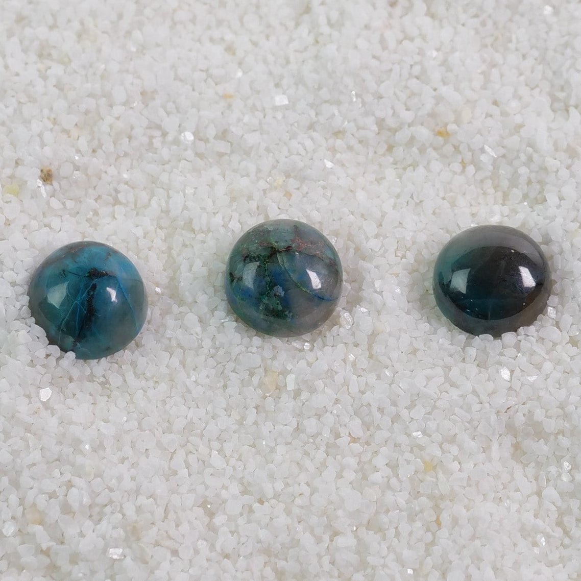 Canyonite Select Gemstone Set