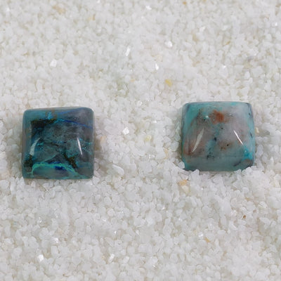 Canyonite Select Gemstone Set
