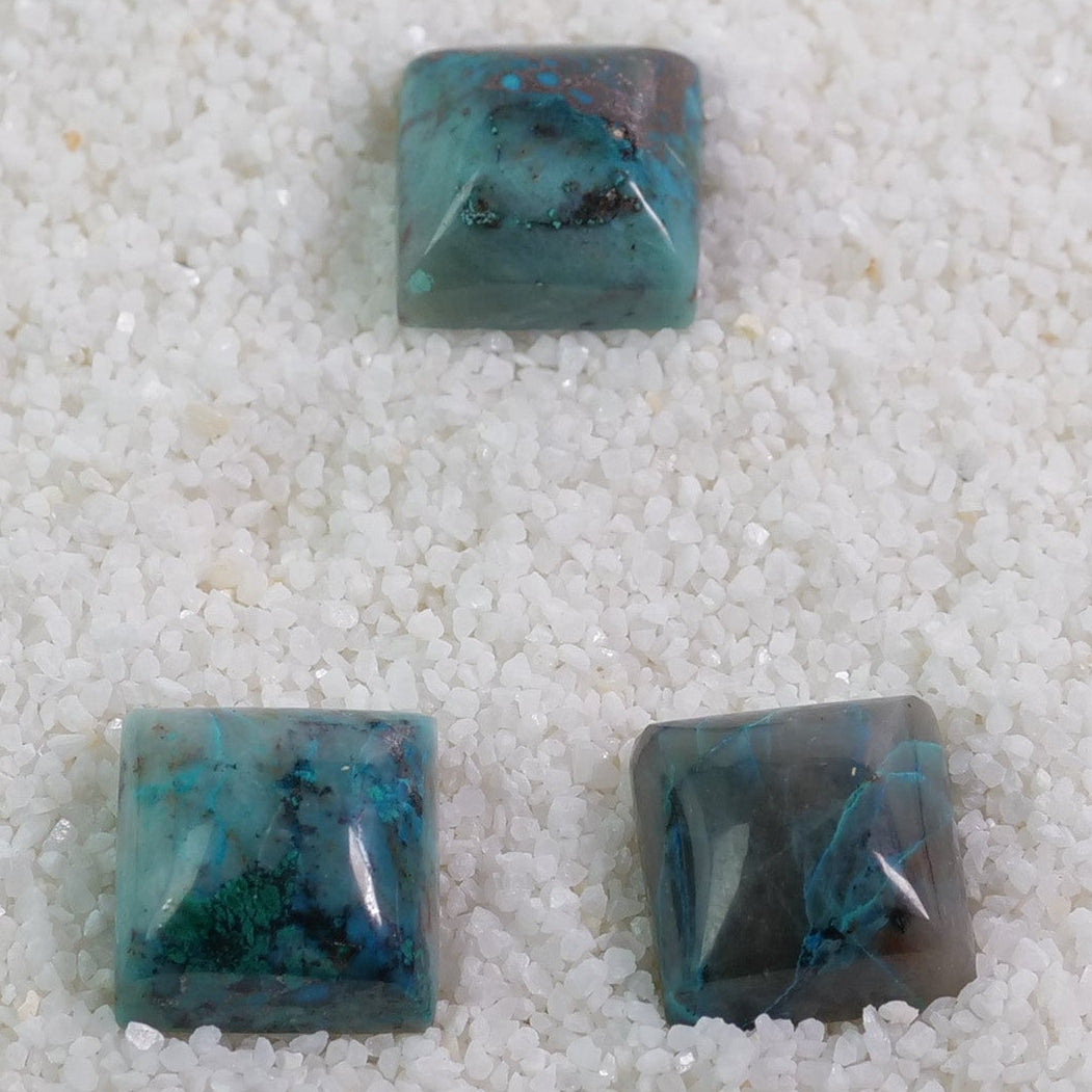 Canyonite Select Gemstone Set