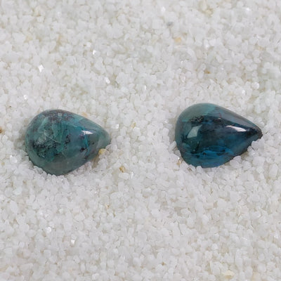 Canyonite Select Gemstone Set